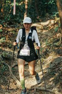 BIB: 
                            <button type="button" onclick="openModal(25994938)" class="btn btn-primary btn-sm float-right btn-popup" data-toggle="modal" data-target=".modal-high-quality">
                        <i class="fas fa-shopping-cart"></i> Add to Cart
                    </button>
                                            <button type="button" onclick="isThisMe(25994938, true)" class="btn btn-success btn-sm float-right btn-popup btn-isme hidden" data-toggle="tooltip" data-placement="bottom" title="นี่คือรูปของคุณใช่ไหม คลิกที่นี่เพื่อเอาเข้าอัลบั้ม">
                        <i class="fas fa-plus"></i> Add to album
                    </button>
                    <button type="button" onclick="isThisMe(25994938, false)" class="btn btn-warning btn-sm float-right btn-popup btn-isnotme hidden">
                        <i class="fas fa-ban"></i> Remove from album
                    </button>